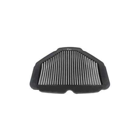 FILTRE A AIR SPRINTFILTER P14 GOLDWING 1800 2018+