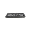 FILTRE A AIR SPRINTFILTER T12 TRAIL QJ MOTOR SRT 800 FILTRE A AIR SPRINTFILTER T12 TRAIL QJ MOTOR SRT 800