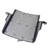 GRILLE DE RADIATEUR EVOTECH KTM 1290 SUPERDUKE