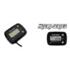 INDICATEURDE TEMPERATURE THERMOCOUPLE 2K INDICATEURDE TEMPERATURE THERMOCOUPLE 2K