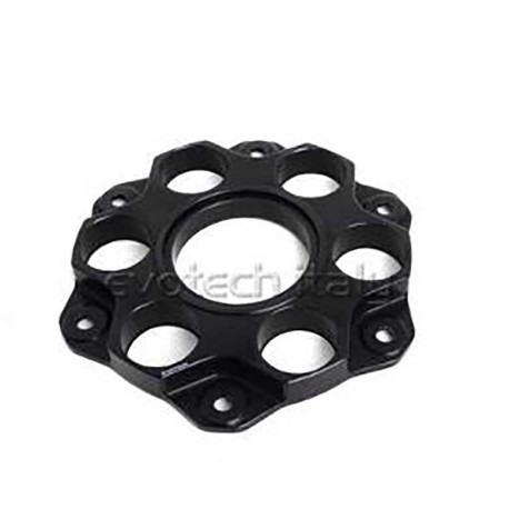 INSERT ET VIS PCOR-07-02