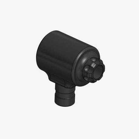 JOINT ALU BONAMICI RACING REGLAGE DE GARDE PIECE DE RECHANGE