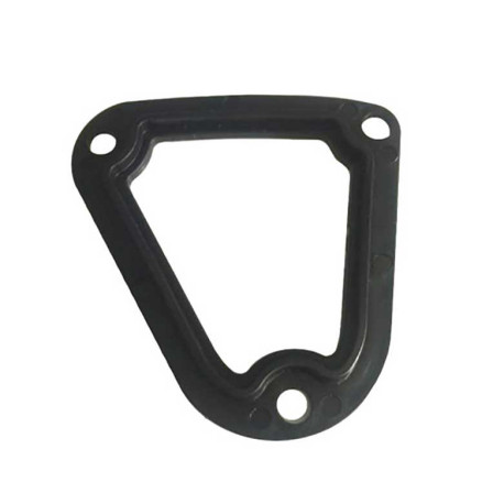 JOINT DE BOUCHON DE RESERVOIR PK