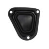 JOINT DE COMPENSATION MAITRE CYLINDRE PK