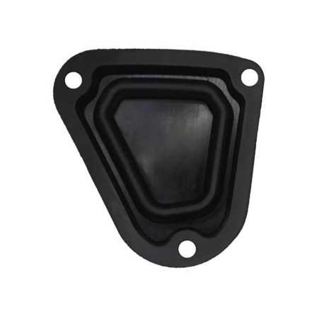 JOINT DE COMPENSATION MAITRE CYLINDRE PK