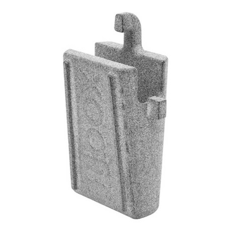 KEY BOX JET PRIME (C KEY 021)