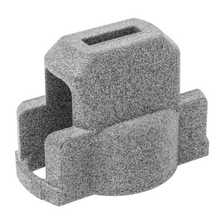 KEY BOX JET PRIME (C KEY 028)