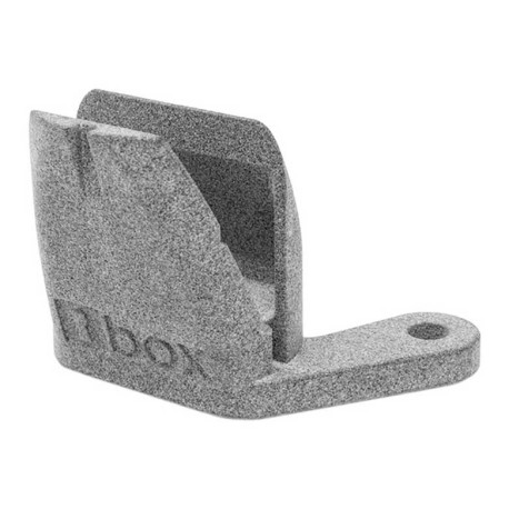 KEY BOX JET PRIME (C KEY 033)