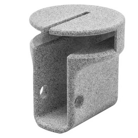 KEY BOX JET PRIME (C KEY 04/11)