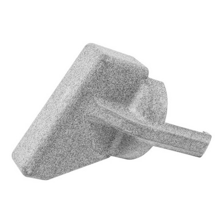 KEY BOX JET PRIME (C KEY 660)