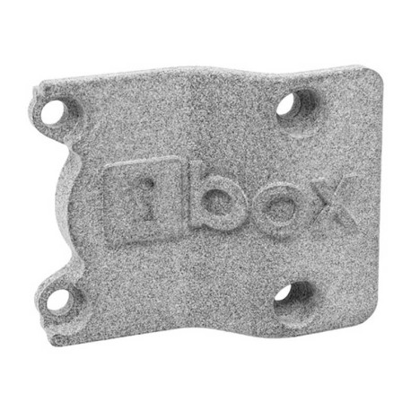 KEY BOX JET PRIME (C KEY 8)