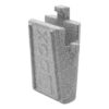 KEY BOX JET PRIME (C KEY 9)