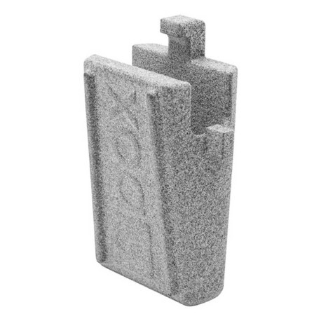 KEY BOX JET PRIME (C KEY 9)