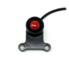 KILL SWITCH JET PRIME CFMOTO 450SR/300SR