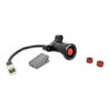 KILL SWITCH SUPRESSEUR DE NEIMAN JET PRIME DUCATI PANIGALE V4 /S 2025