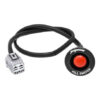 KILL SWITCH SUPRESSEUR DE NEIMAN JET PRIME SUZUKI GSX-8R KILL SWITCH SUPRESSEUR DE NEIMAN JET PRIME SUZUKI GSX-8R