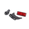 KIT ACCESSOIRES DE PLAQUE 2
