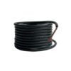 Kit câble MO.Locl NFC 3 bornes longeur 2 m