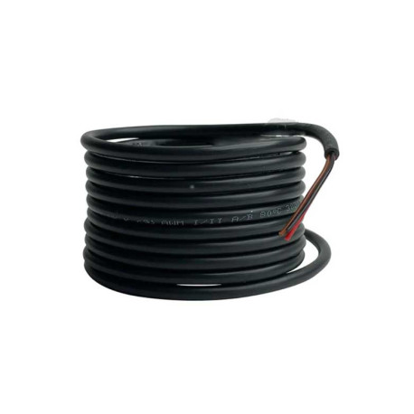 Kit câble MO.Locl NFC 3 bornes longeur 2 m