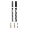 KIT CARTOUCHE F05R DUCATI 1098