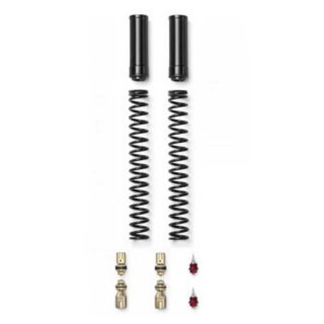 KIT CARTOUCHE F05R DUCATI 1098