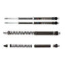 KIT CARTOUCHE MATRIS F15K ROYAL ENFIELD METEOR 350 21