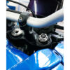 KIT CARTOUCHE MATRIS F20K APRILIA TUAREG 660 22+