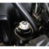 KIT CARTOUCHE MATRIS F20K YAMAHA MT-09