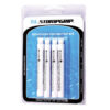 KIT COLLE STOMP GRIP