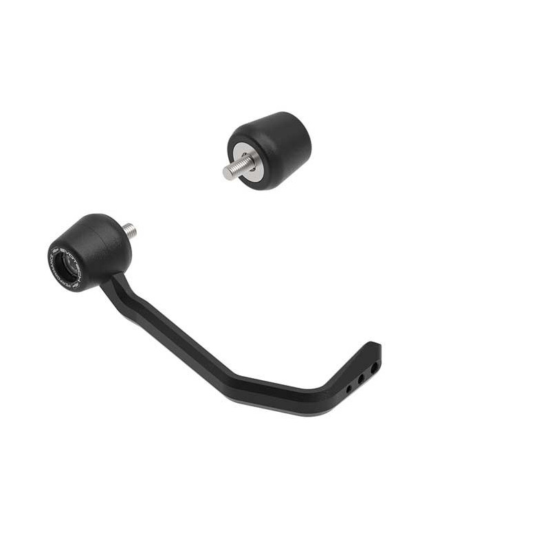 Kit de protection de frein Evotech - BMW S 1000 RR (2019-2022)