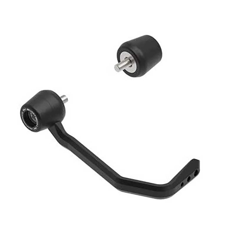 Kit de protection de frein Evotech - Suzuki Hayabusa (2008-2020) (Route)