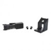 KIT ELIMINATEUR DE CANISTER RS 660