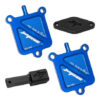 KIT ELIMINATEUR SYSTÈME PAIR JET PRIME BMW S 1000 RR KIT ELIMINATEUR SYSTÈME PAIR JET PRIME BMW S 1000 RR