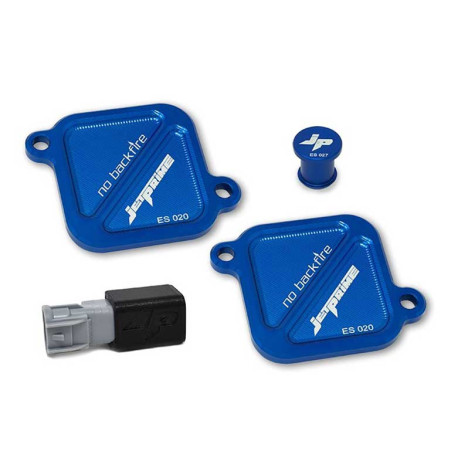 KIT ELIMINATEUR SYSTEME PAIR PANIGALE V4 2021