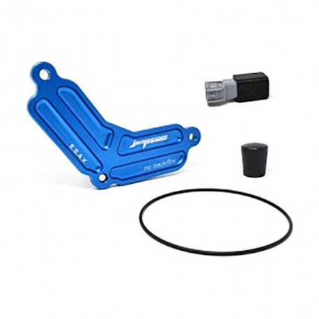 KIT ELIMINATEUR SYSTEME PAIR RS 660