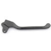 KIT LEVIER TYPE ORIGINE ACCOSSATO