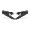 KIT PARE TALON COMMANDES RECULEES CNC RACING Ducati Hypermotard 698 Mono