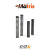 KIT RESSORTS MATRIS SERIE KS APRILIA RS 457 2024/*