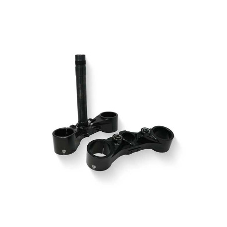 KIT TE DE FOURCHE CNC RACING Ducati Hypermotard 950