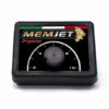 MODULE D'ALIMENTATION MEMJET EVO RS 660