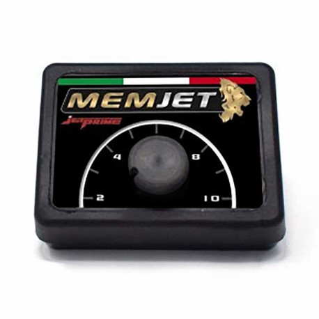 MODULE D'ALIMENTATION MEMJET EVO RS 660