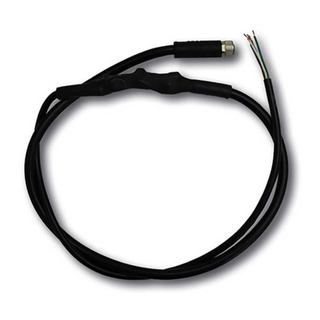 MODULE D'EXTENSION MOTO ROUTE