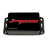 Module reprogrammation Jet prime Triumph Tiger 1200 (CJP 084K) Module reprogrammation Jet prime Triumph Tiger 1200 (CJP 084K)
