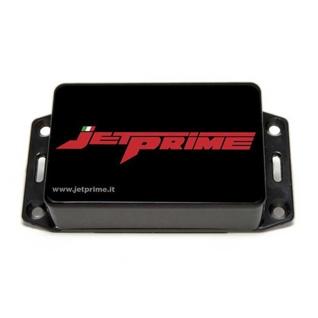 Module reprogrammation Jet prime Triumph Tiger 1200 (CJP 084K)