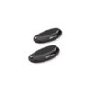 OBTURATEURS DE RETROS CNC RACING MV Agusta/Ducati OBTURATEURS DE RETROS CNC RACING MV Agusta/Ducati
