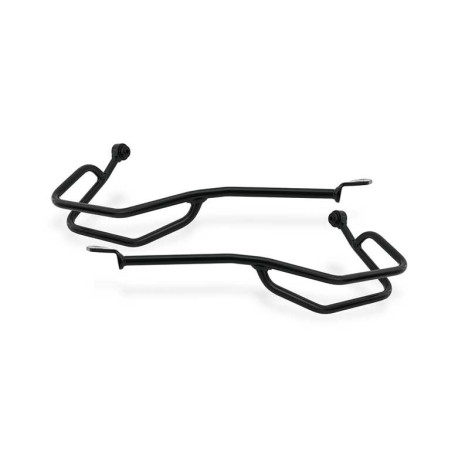 PAIRE PROTÈGE-MAIN CNC RACING MOTO GUZZI V85 TT