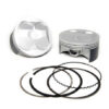 PISTONS HAUTE COMPRESSION BMW R 1200 GS 2010/2013