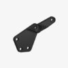 PLATINE ELIMINATEUR DE BEQUILLE COMMANDES RECULEES BONAMICI