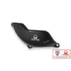 PROTECTION CARTER EMBRAYAGE COTE DROIT ""RPS"" Ducati SBK serie Panigale PROTECTION CARTER EMBRAYAGE COTE DROIT ""RPS"" Ducati SBK serie Panigale