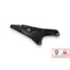 PROTECTION CARTER EMBRAYAGE COTE GAUCHE ""RPS"" Ducati SBK serie Panigale PROTECTION CARTER EMBRAYAGE COTE GAUCHE ""RPS"" Ducati SBK serie Panigale